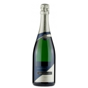 Kreinbacher Pezsgő Brut Classic 0,75L