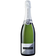 Kreinbacher Prestige Brut Magnum 1,5L