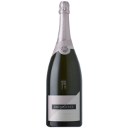 Kreinbacher Pezsgő Rosé Brut 2019 Magnum 1,5L