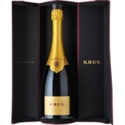 Krug Grande Cuvée Brut Champagne 0,75L