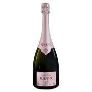 Krug Rosé Champagne 12,5% (0L)