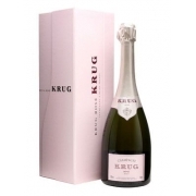 Krug Rosé Díszdobozban 0,75L