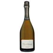 Lanson Clos Lanson 2007 0,75L