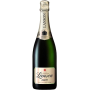 Lanson Gold Label 2009 Brut Champagne 12,5%