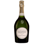 Laurent Perrier Blanc De Blanc 0,75L