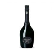 Laurent Perrier Champagne Grand Siecle 0,75L