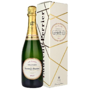 Laurent Perrier La Cuvée Brut 0,75 12% Pdd.