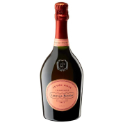 Laurent Perrier Rose 0,75L