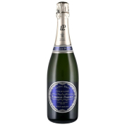 Laurent Perrier Champagne Ultra Brut 0,75