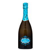 Le Contesse Bonny Spumante Brut 11% 0,75L