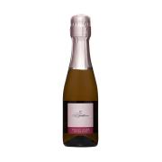 Le Contesse Pinot Rose Brut 0,2L 11%