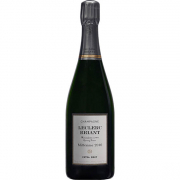 Leclerc Briant Extra Brut Millesime 2010 Champagne 0,75L