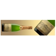 Llopart Brut Reserva