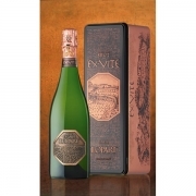 Llopart Ex Vite Brut Gran Reserva