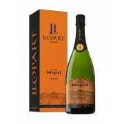 Llopart Magnum Integral Brut Nature Reserva