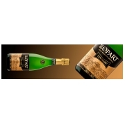 Llopart Panoramic Imperial Brut Gran Reserva