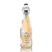 Lolea White Spritz 0,2L