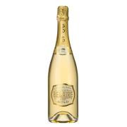 Luc Belaire Gold 0,75  12,5%