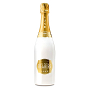 Luc Belaire Luxe 0,75L 12.5%