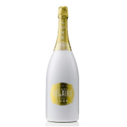 Luc Belaire Luxe 3,0 12,5% Pdd.