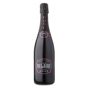 Luc Belaire Rose 0,75  12,5%