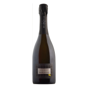 Maison Louis De Grenelle Blanc De Noir Brut 0,75L