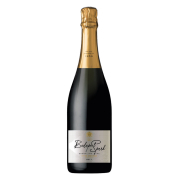 Maison Louis De Grenelle Budapest Spark Brut 0,75L