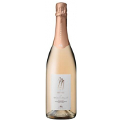 Marrenon Cuvée M Magnum Pezsgő 1,5L