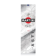 Martini Asti 0,75  7,5% Pdd.