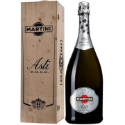 Martini Asti Mathusalem 6L
