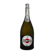 Martini Asti Spumante (Édes) ( 7,5%  1,5 L
