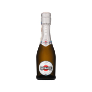 Asti Martini 0,2L Édes Pezsgő [7,5%]