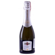 Martini Brut  Pezsgő 0,37L