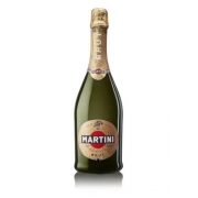 Martini Brut Pezsgő 7,5%  0,75 L