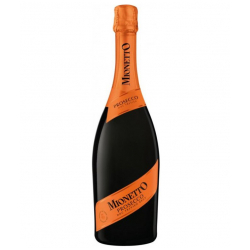 Mionetto Prosecco Doc Treviso Brut 0,75L 11%