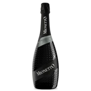 Mionetto Prosecco Docg Luxury (Santo Stefano) 0,75L