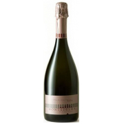 Montedelma Franciacorta Rosé Brut Docg 0,75L