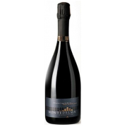 Montedelma Franciacorta Saten Brut Docg