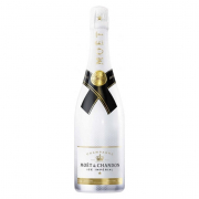 Moet Chandon Ice Imperial 0,75L 12%