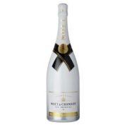 Moet Et Chandon Ice Imperial Magnum 1,5  12%