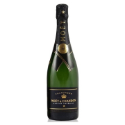 Moet Et Chandon Nectar Imperial 12% Led Világítós