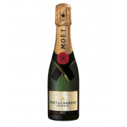 Moët &Amp; Chandon Impérial Brut 0,2L 12%