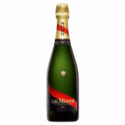 Mumm Grand Cordon Rouge Pezsgő 075