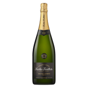 Nicolas Feuillatte Grande Réserve Brut 0,75L 12%