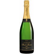 Paul Bara Brut Millésime 2014 0,75L