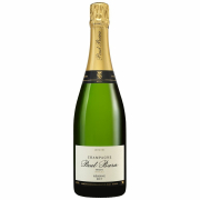 Paul Bara Brut Réserve Grand Cru Champagne 0,75 12,5%