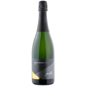 Pelle Tokaji Pezsgő Brut Nature 2019 0,75L