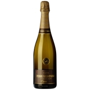 Pere Ventura Cuvée Brut Gran Reserva