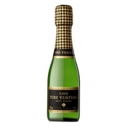 Pere Ventura Mini Tresor Brut Reserva