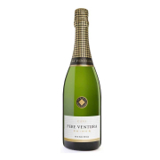 Pere Ventura Primer Brut Reserva